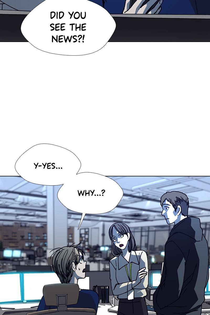 If AI Rules the World Chapter 18 - Page 15