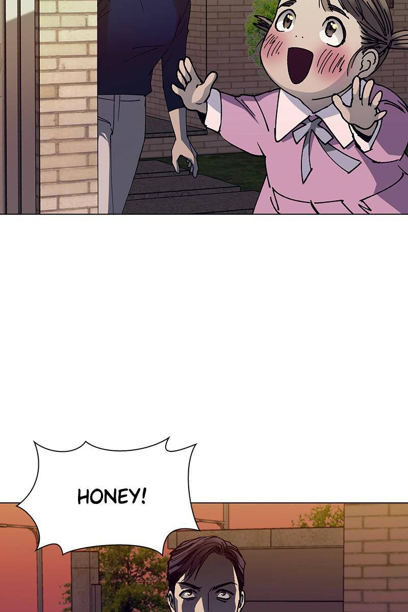 If AI Rules the World Chapter 18 - Page 36