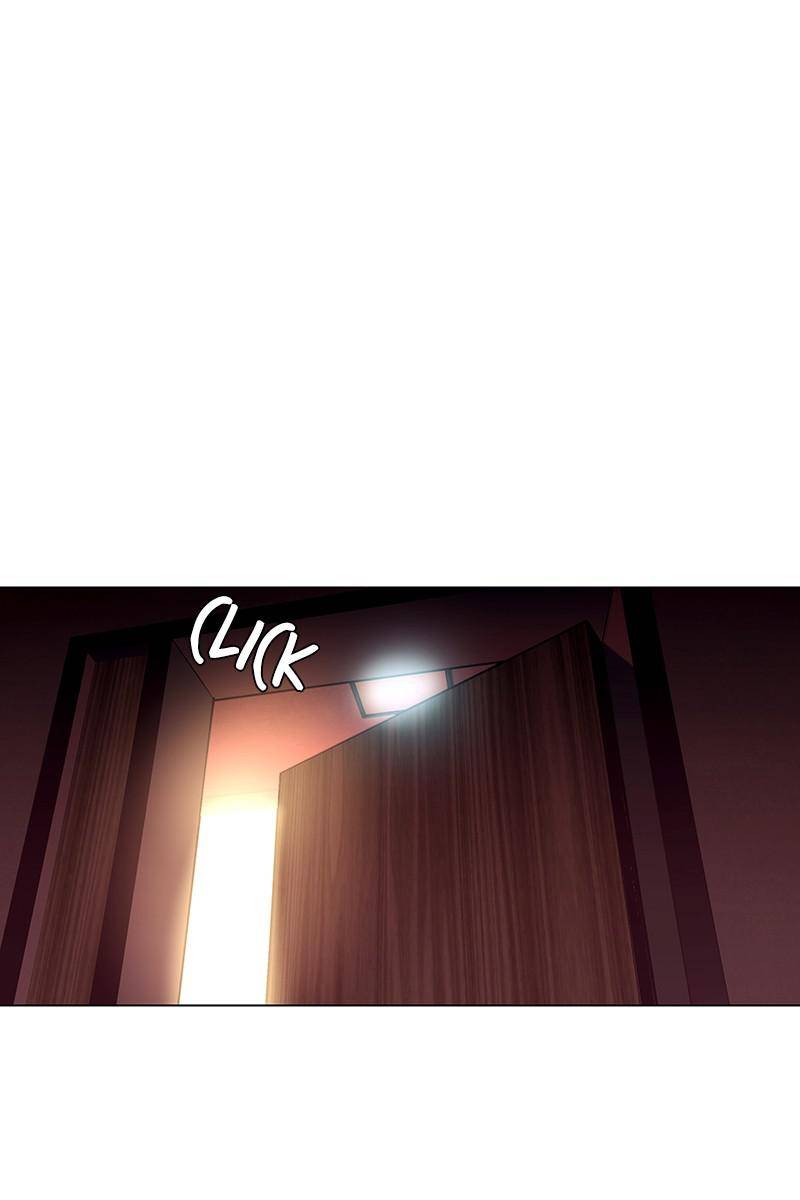 If AI Rules the World Chapter 18 - Page 40