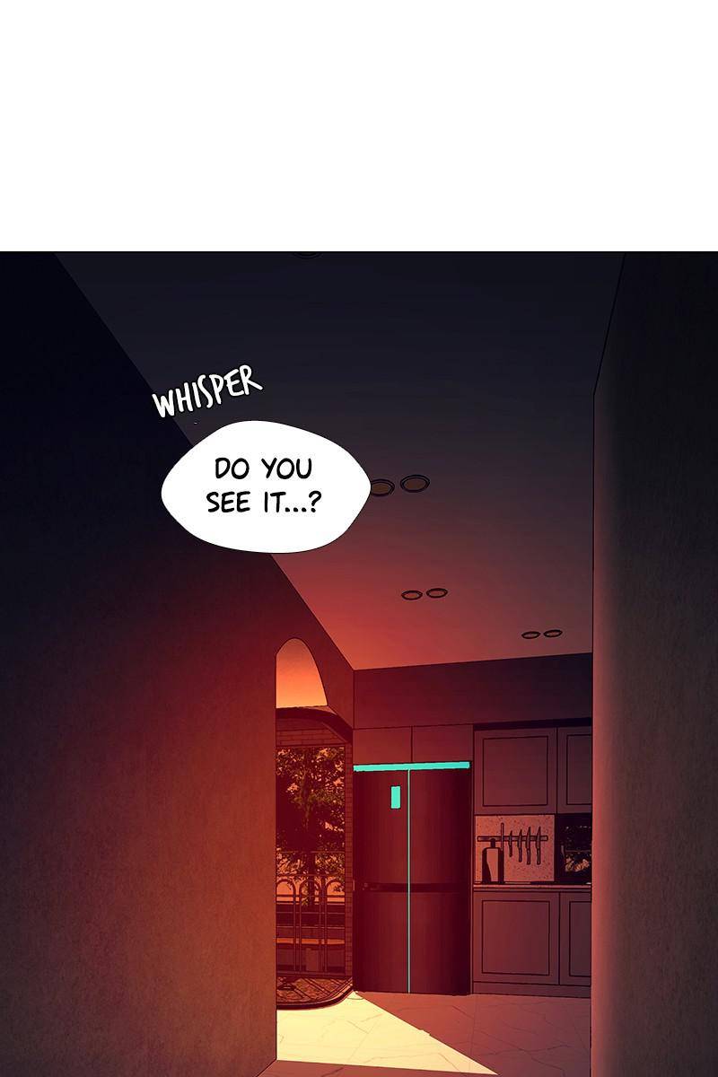 If AI Rules the World Chapter 18 - Page 42