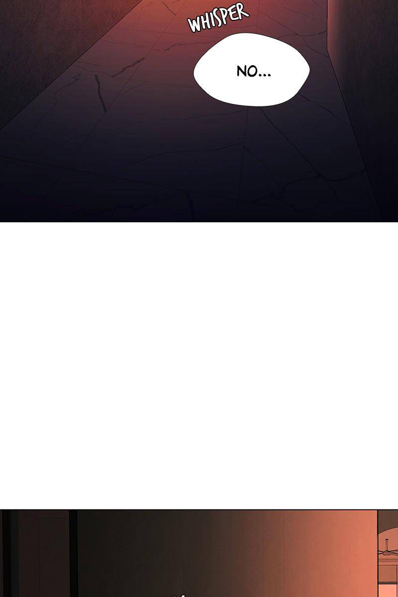 If AI Rules the World Chapter 18 - Page 43