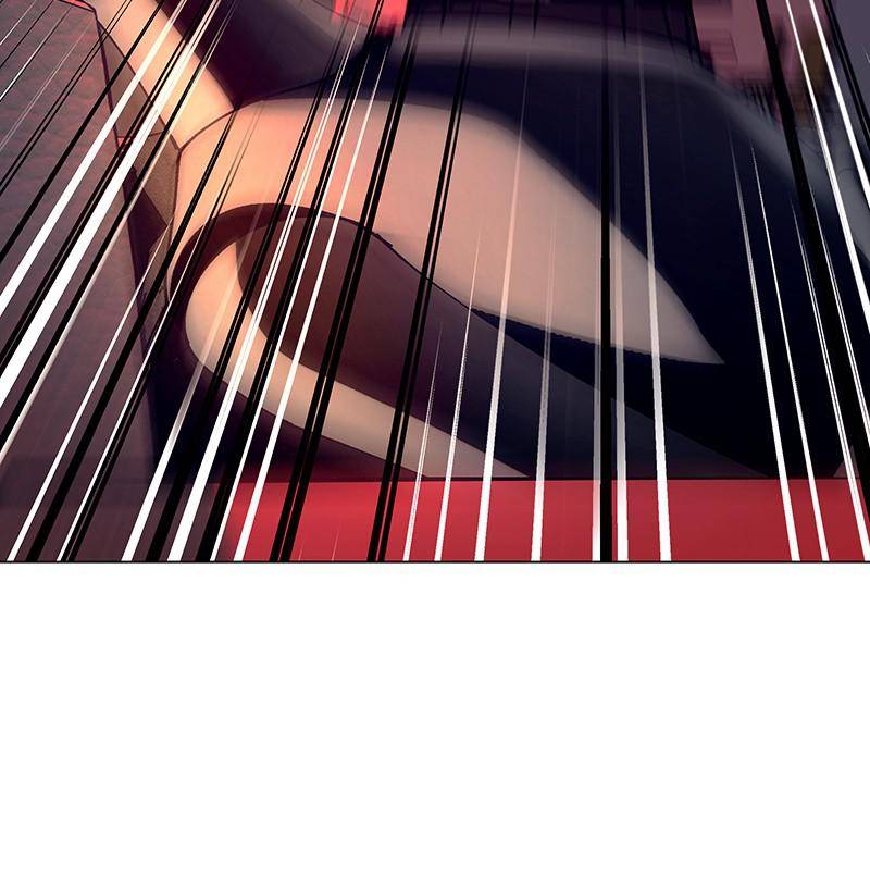 If AI Rules the World Chapter 18 - Page 50