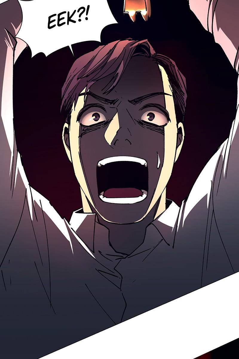 If AI Rules the World Chapter 18 - Page 53