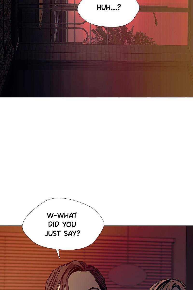 If AI Rules the World Chapter 18 - Page 62