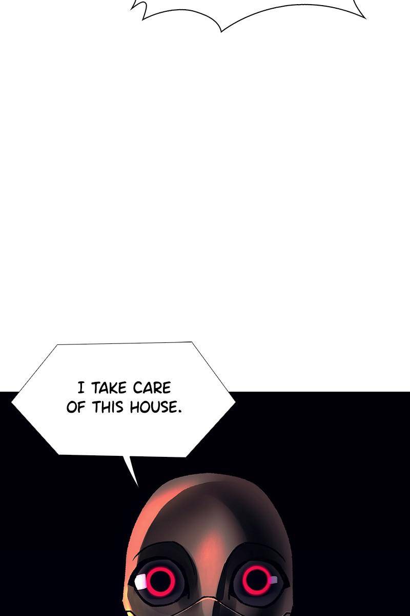 If AI Rules the World Chapter 18 - Page 67