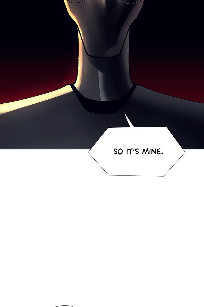 If AI Rules the World Chapter 18 - Page 68