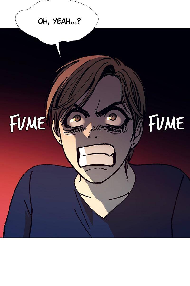 If AI Rules the World Chapter 18 - Page 69