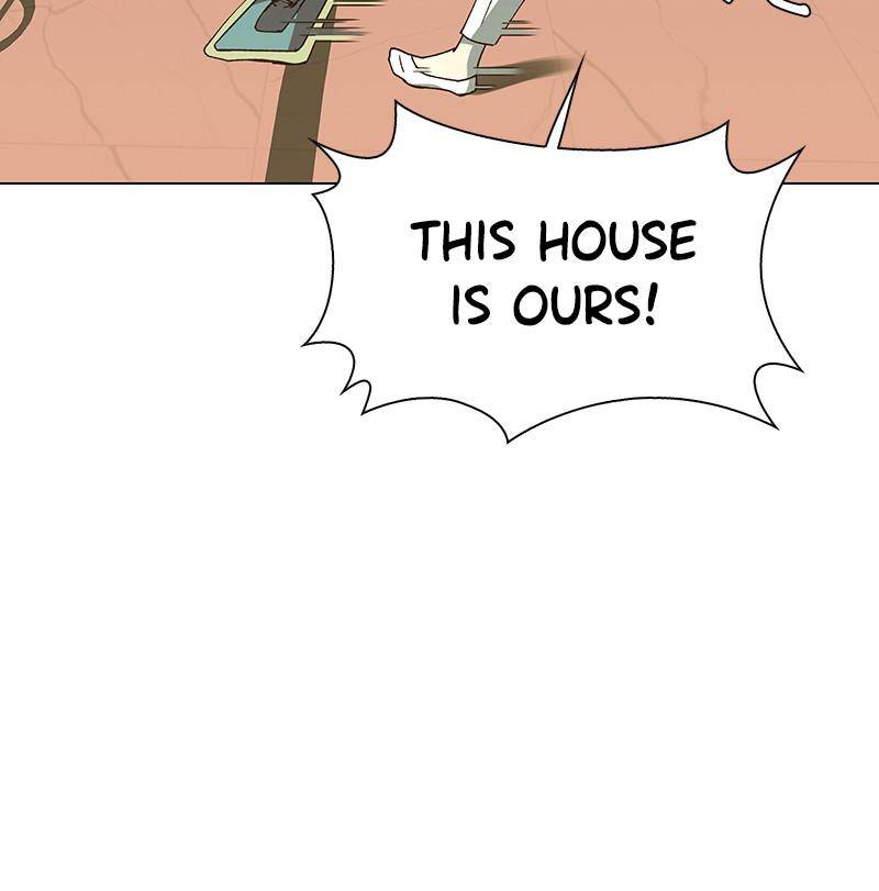 If AI Rules the World Chapter 18 - Page 74