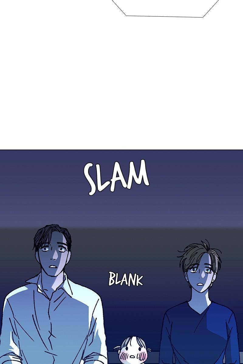 If AI Rules the World Chapter 18 - Page 80