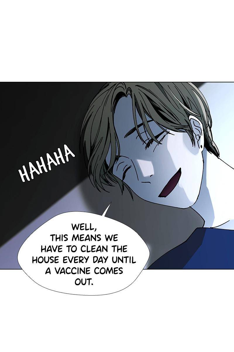 If AI Rules the World Chapter 18 - Page 85