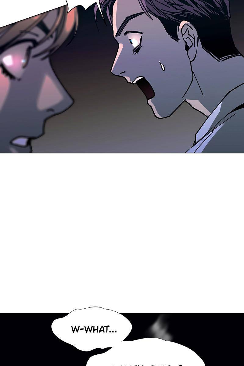 If AI Rules the World Chapter 18 - Page 90