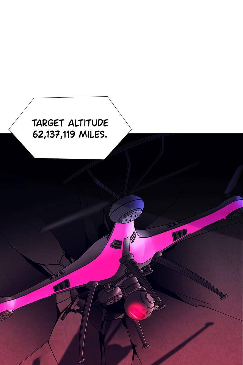 If AI Rules the World Chapter 18 - Page 92