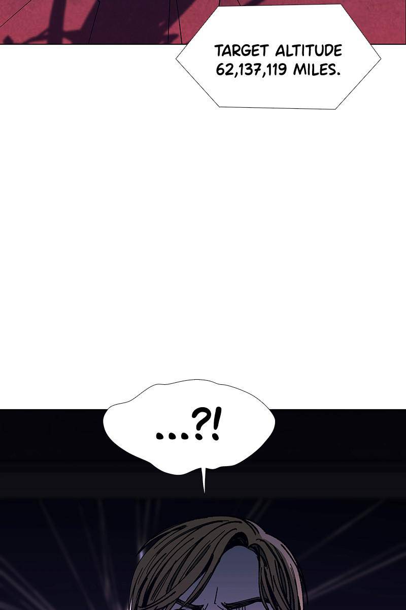 If AI Rules the World Chapter 18 - Page 93