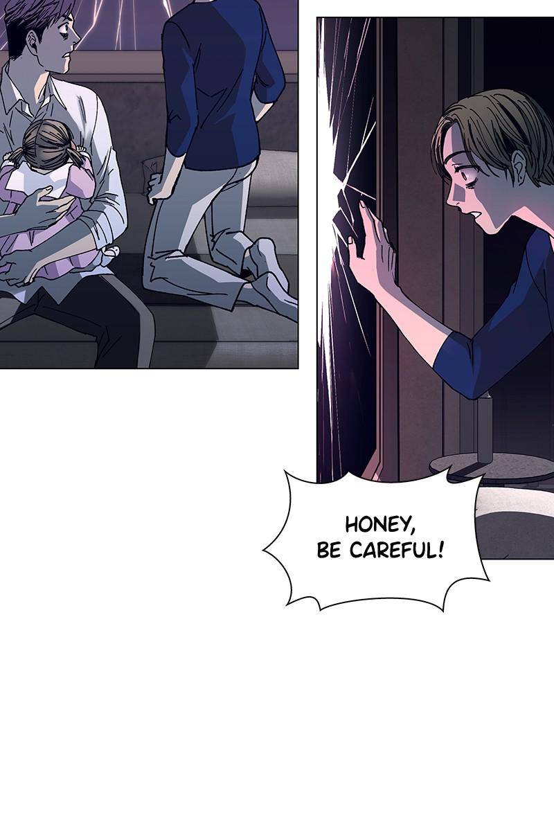 If AI Rules the World Chapter 18 - Page 95