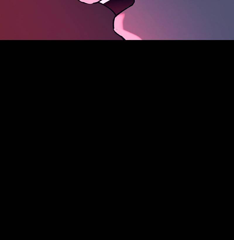 If AI Rules the World Chapter 18 - Page 97