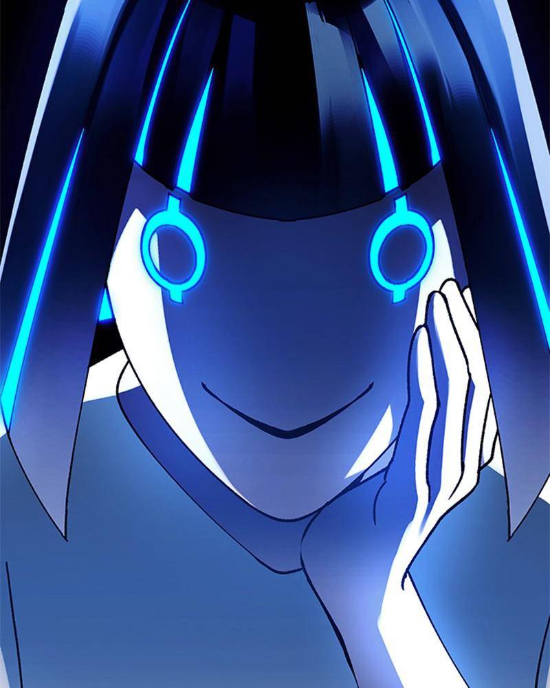 If AI Rules the World Chapter 19 - Page 101