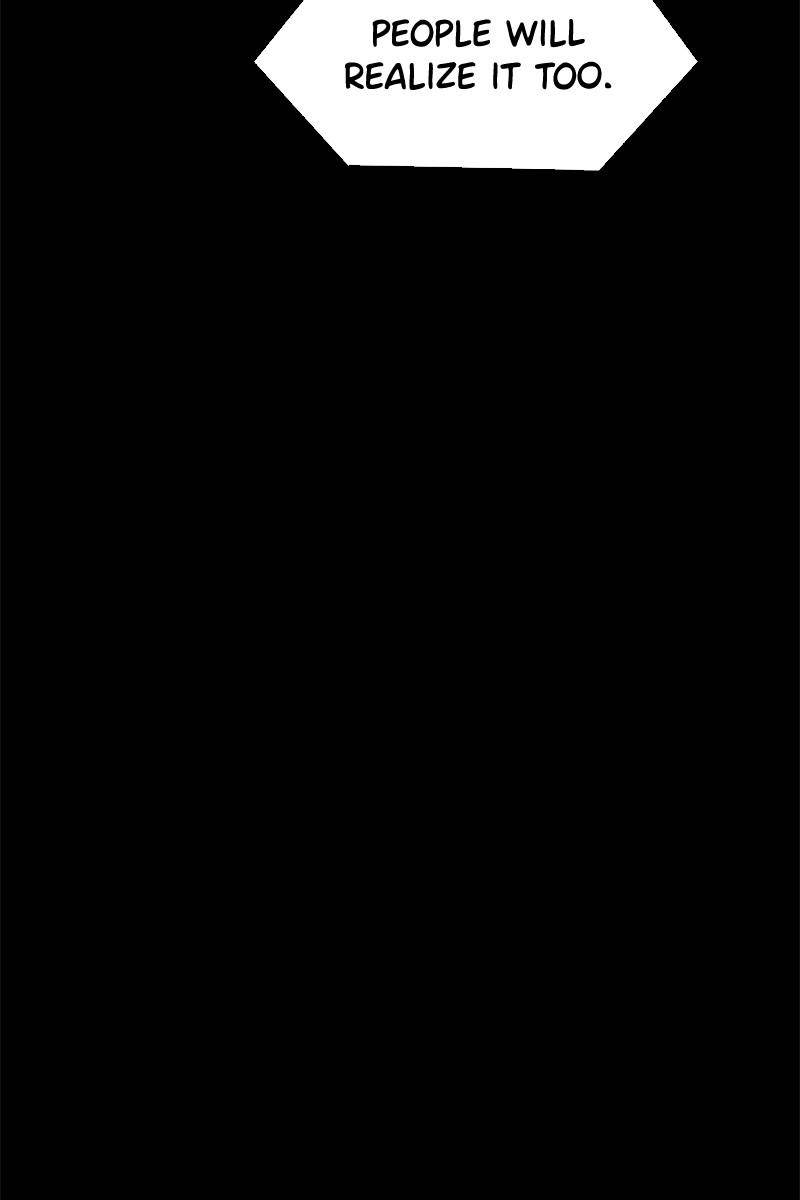 If AI Rules the World Chapter 19 - Page 24