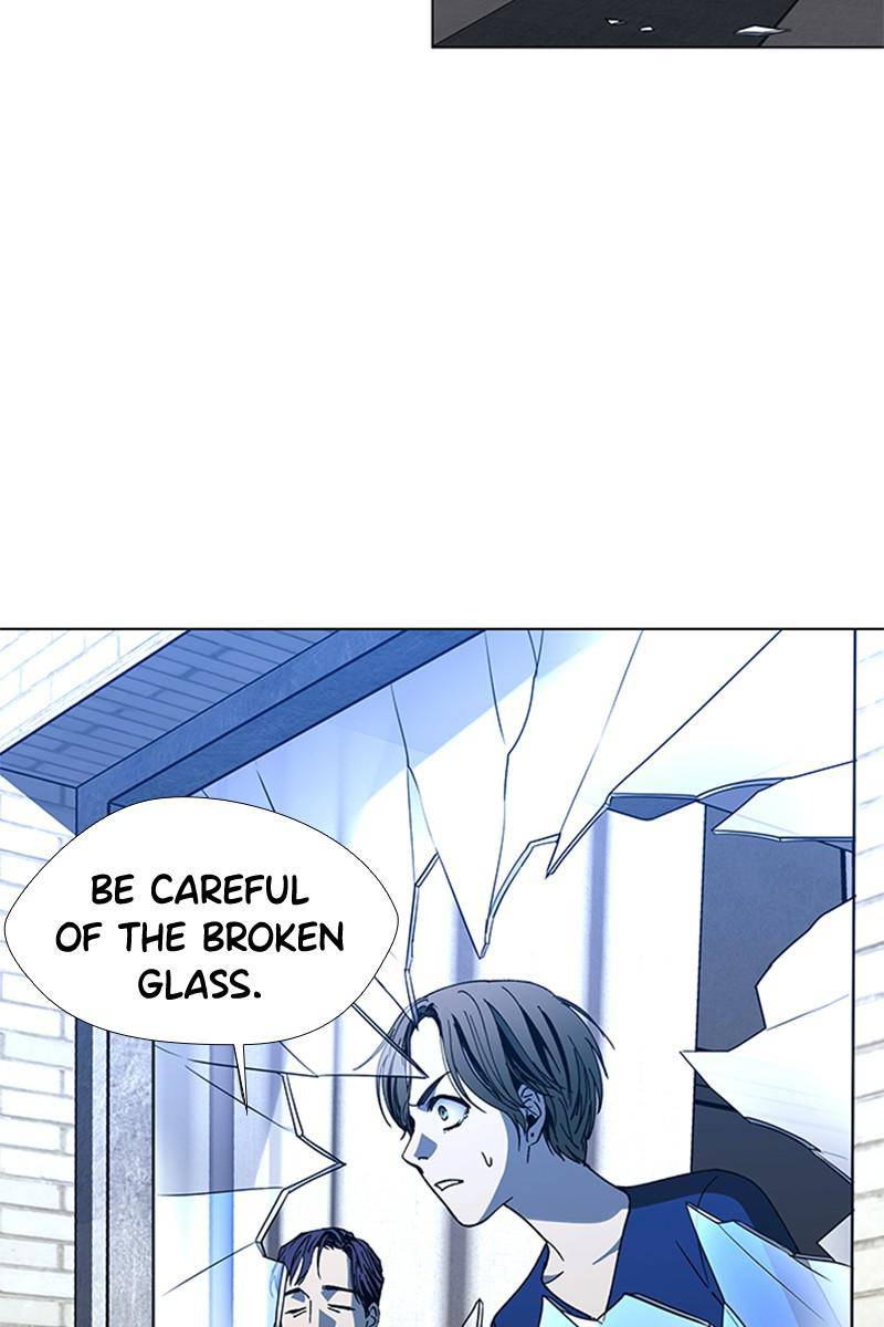 If AI Rules the World Chapter 19 - Page 30