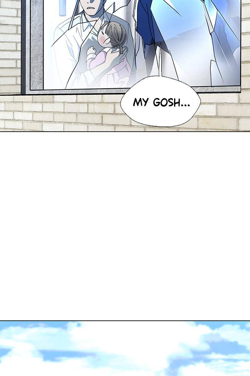 If AI Rules the World Chapter 19 - Page 31