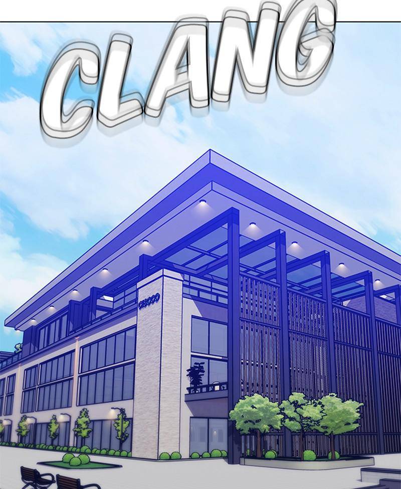 If AI Rules the World Chapter 19 - Page 73