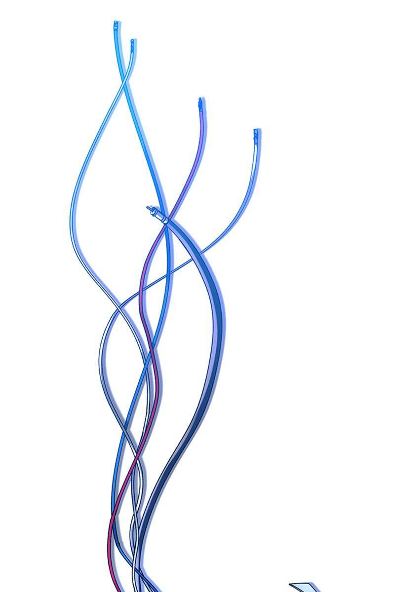 If AI Rules the World Chapter 19 - Page 80