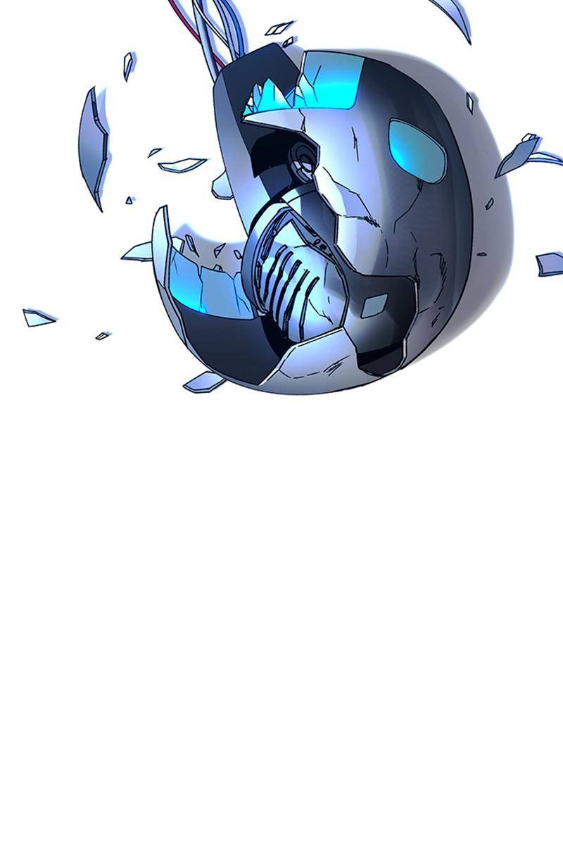 If AI Rules the World Chapter 19 - Page 81