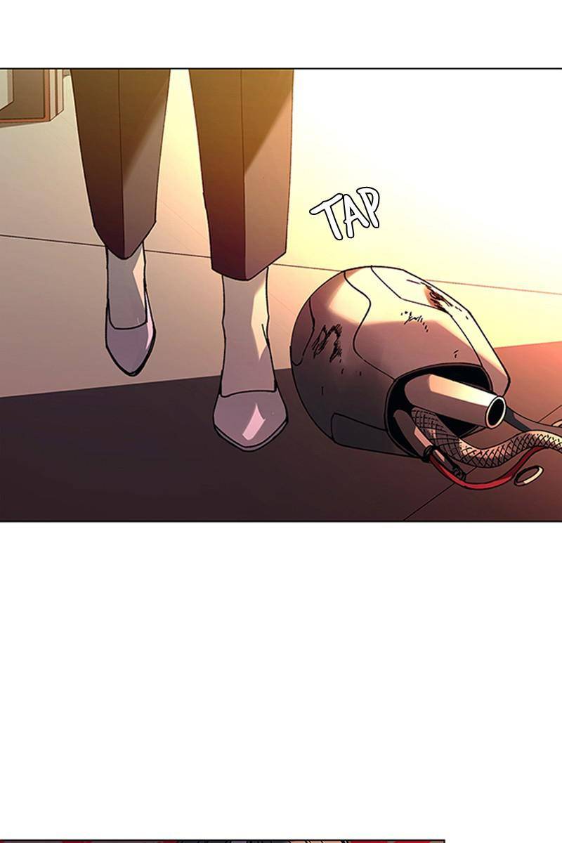 If AI Rules the World Chapter 19 - Page 88