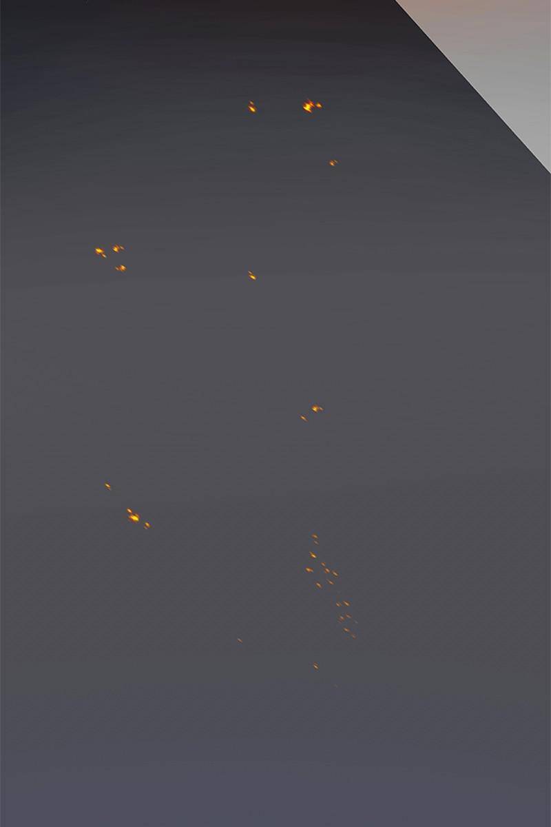 If AI Rules the World Chapter 19 - Page 92