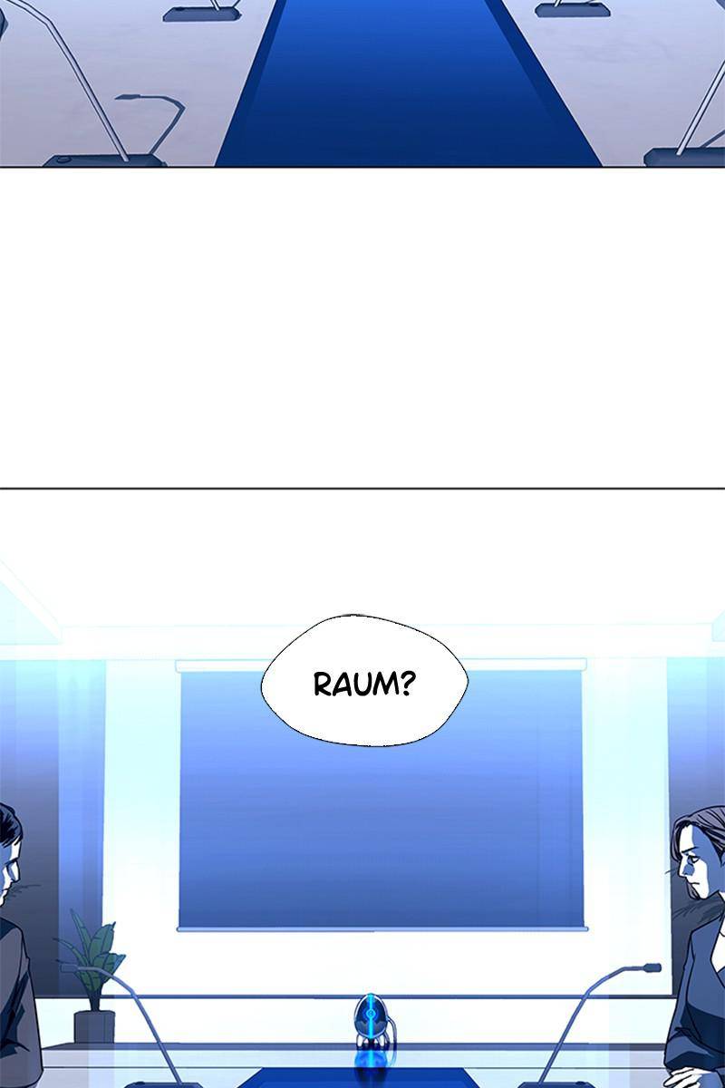 If AI Rules the World Chapter 19 - Page 94