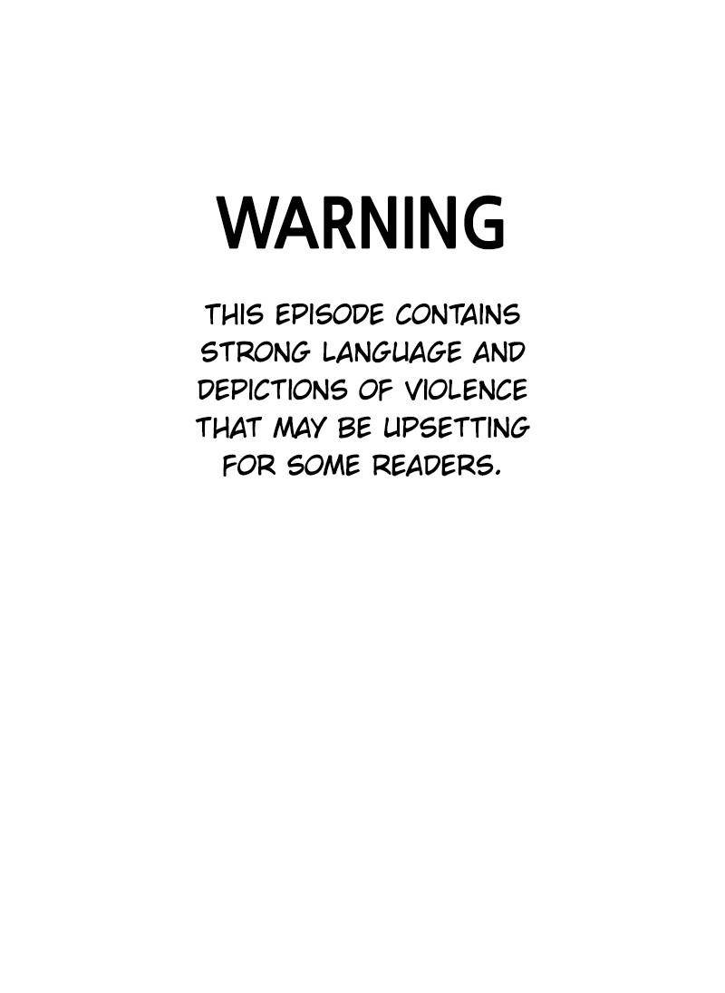 If AI Rules the World Chapter 2 - Page 1