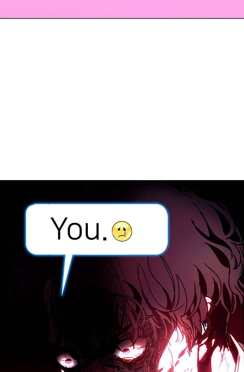 If AI Rules the World Chapter 2 - Page 111