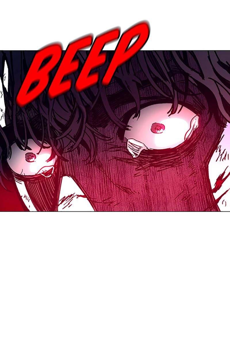 If AI Rules the World Chapter 2 - Page 113