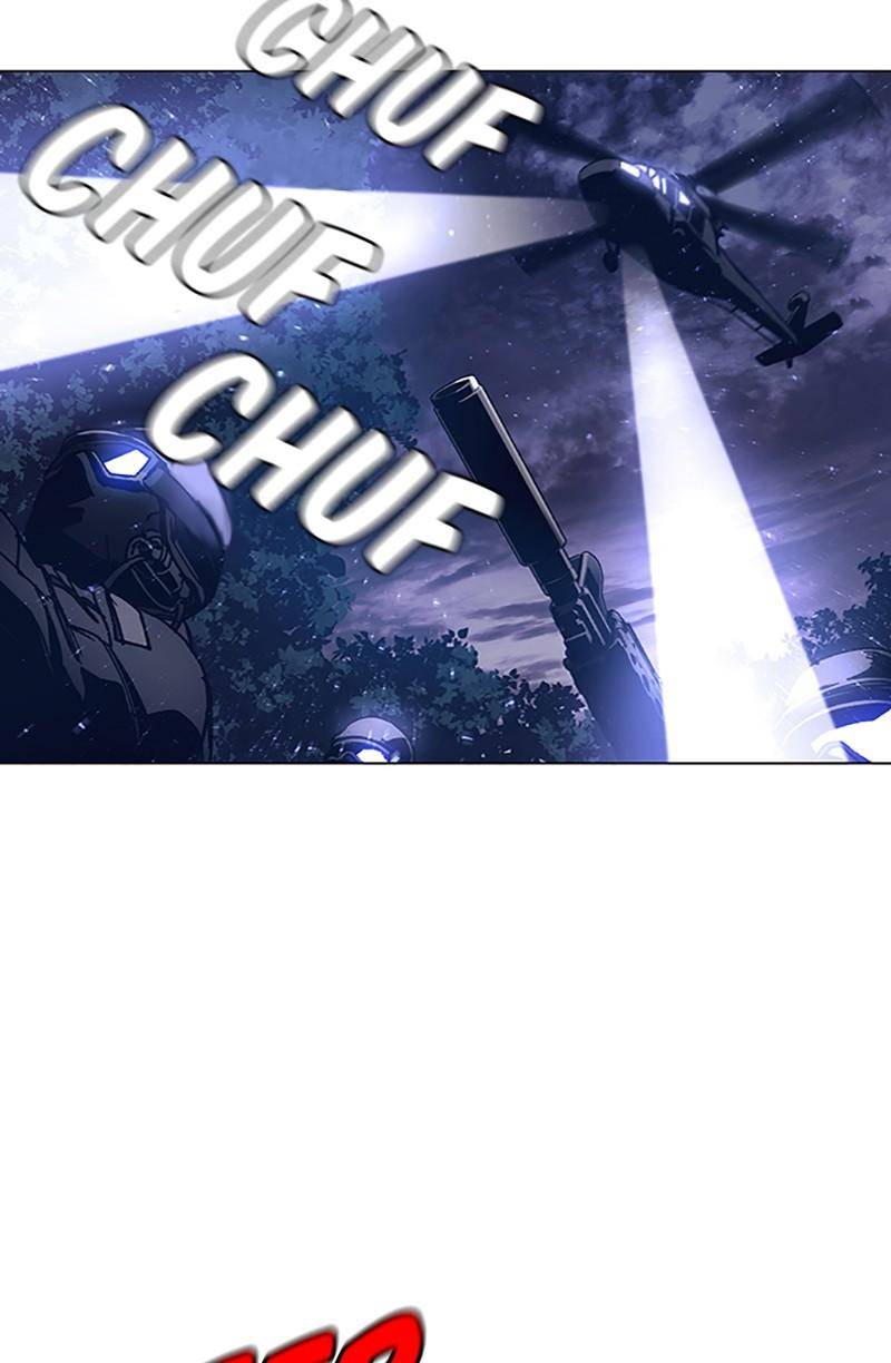 If AI Rules the World Chapter 2 - Page 128