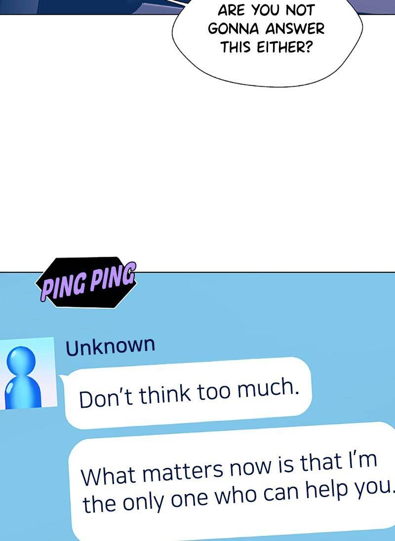 If AI Rules the World Chapter 2 - Page 13