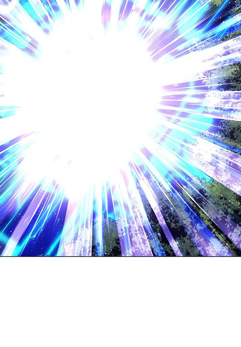 If AI Rules the World Chapter 2 - Page 139