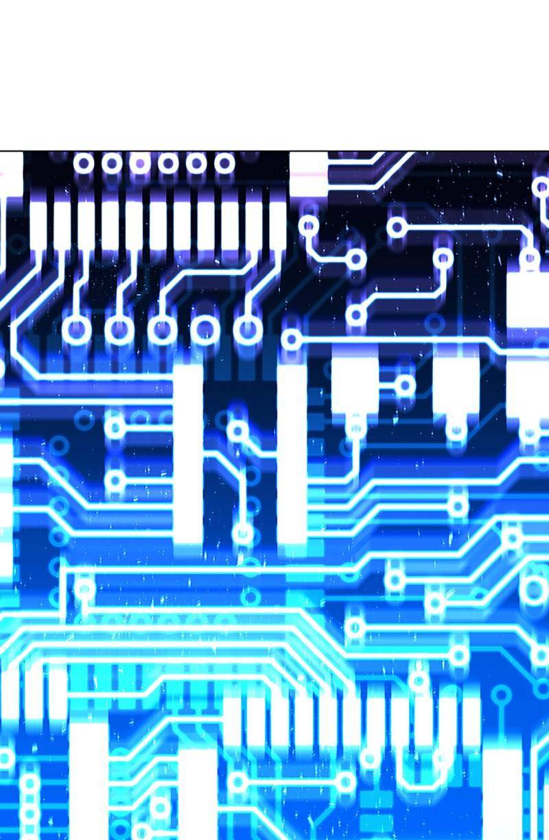 If AI Rules the World Chapter 2 - Page 140