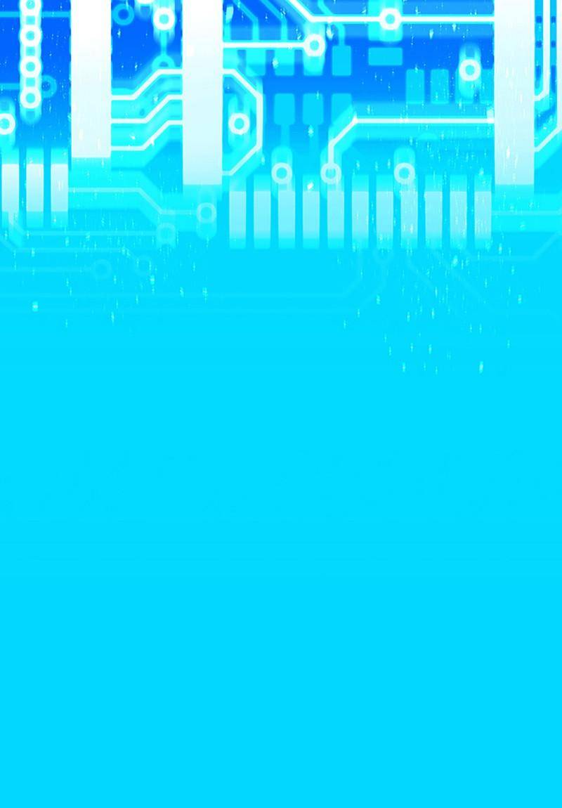 If AI Rules the World Chapter 2 - Page 141