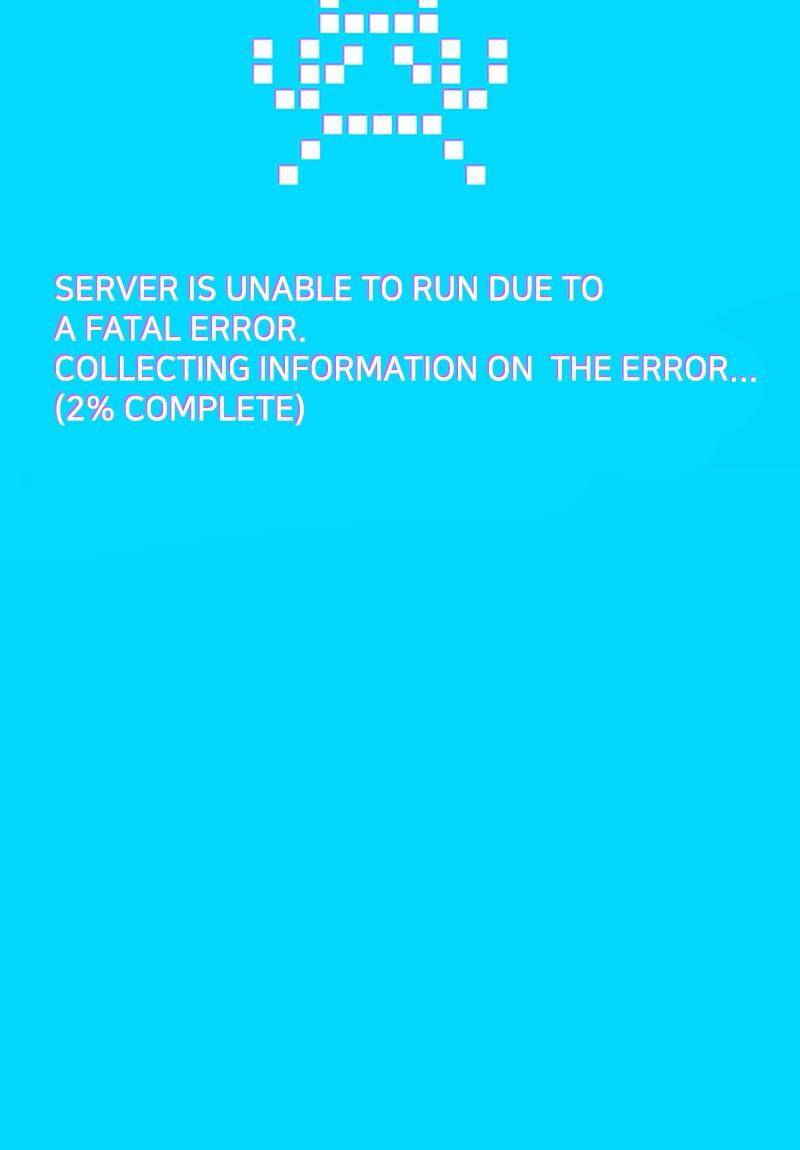 If AI Rules the World Chapter 2 - Page 143