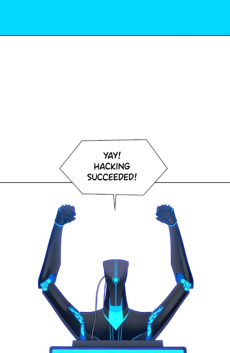 If AI Rules the World Chapter 2 - Page 144