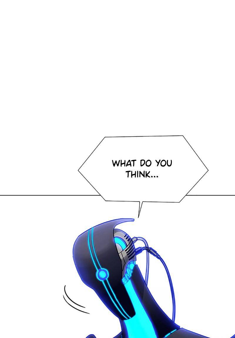 If AI Rules the World Chapter 2 - Page 150