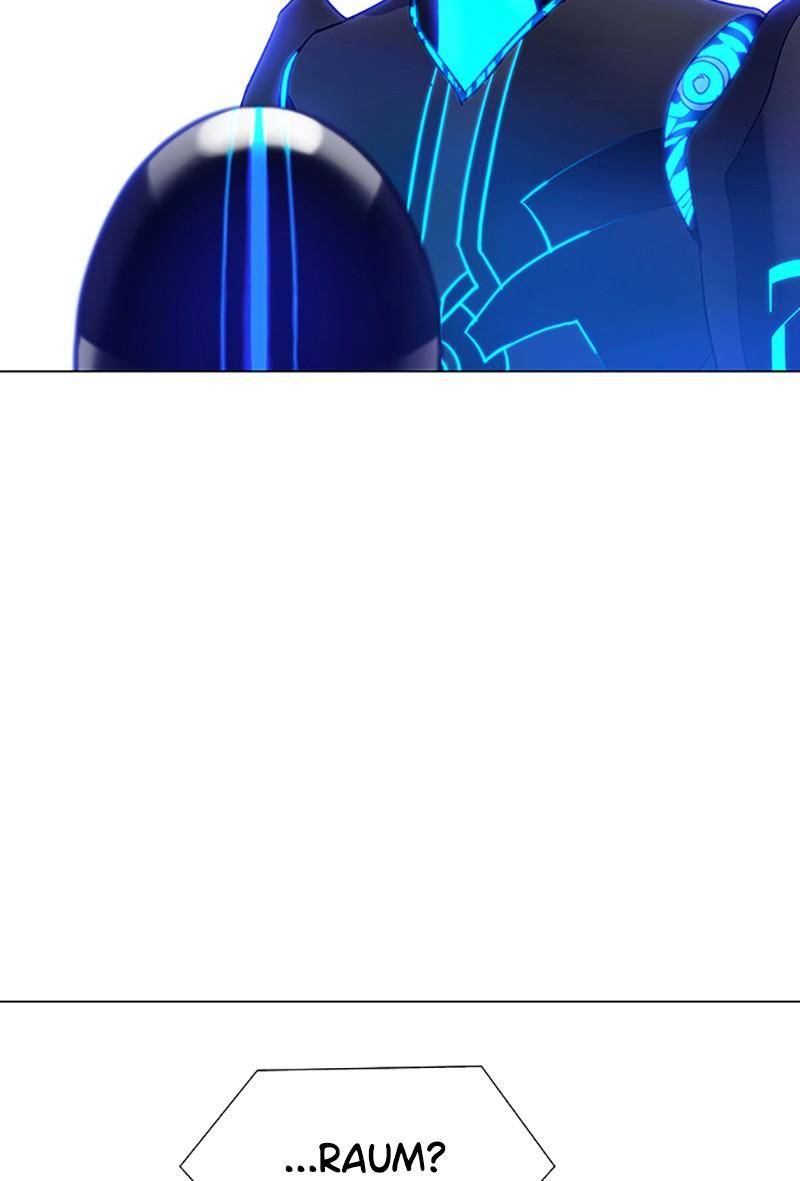 If AI Rules the World Chapter 2 - Page 151