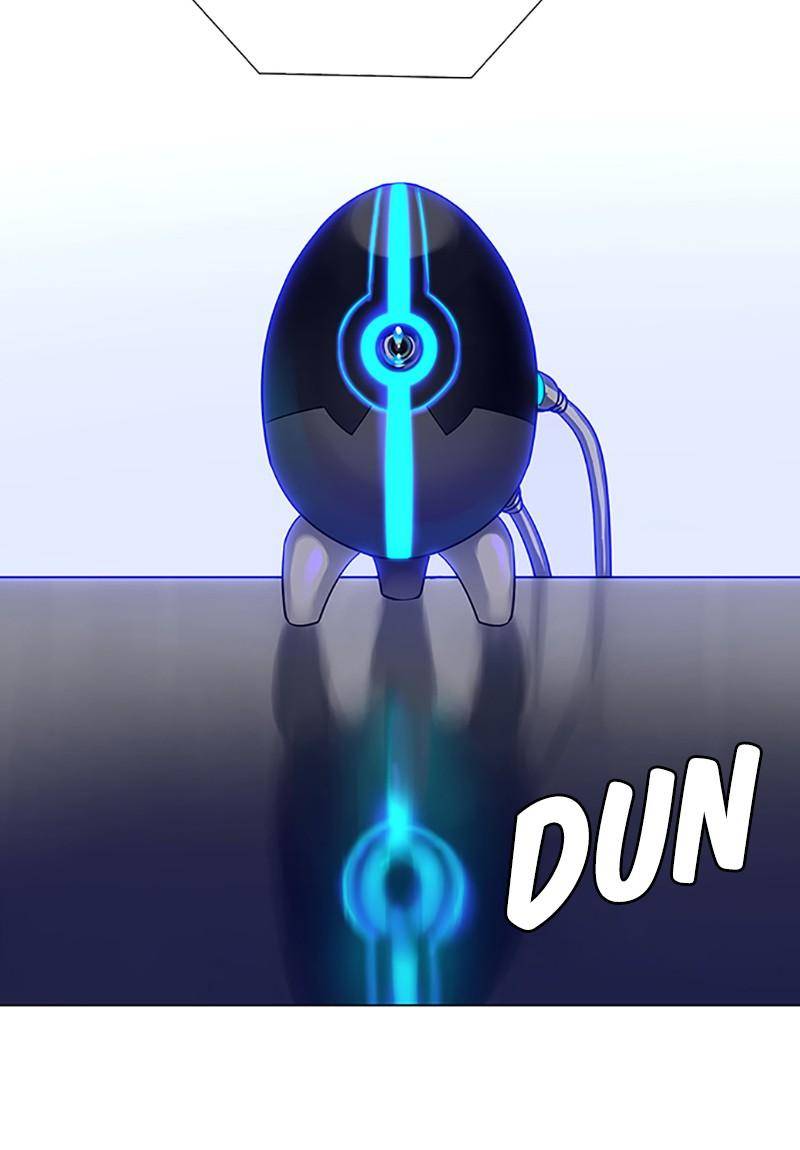 If AI Rules the World Chapter 2 - Page 152