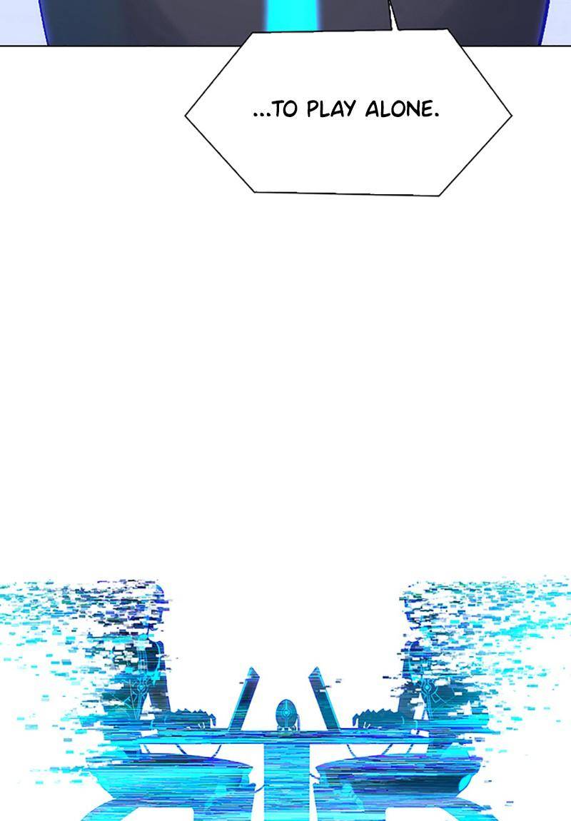 If AI Rules the World Chapter 2 - Page 154