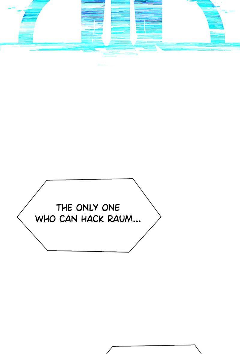 If AI Rules the World Chapter 2 - Page 155