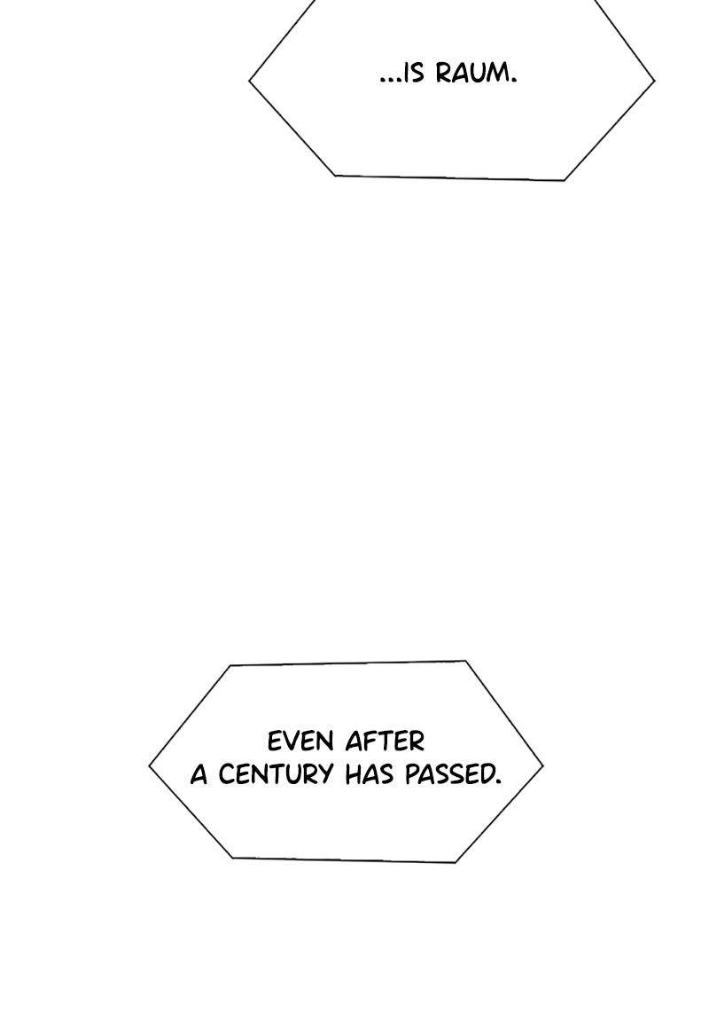 If AI Rules the World Chapter 2 - Page 156