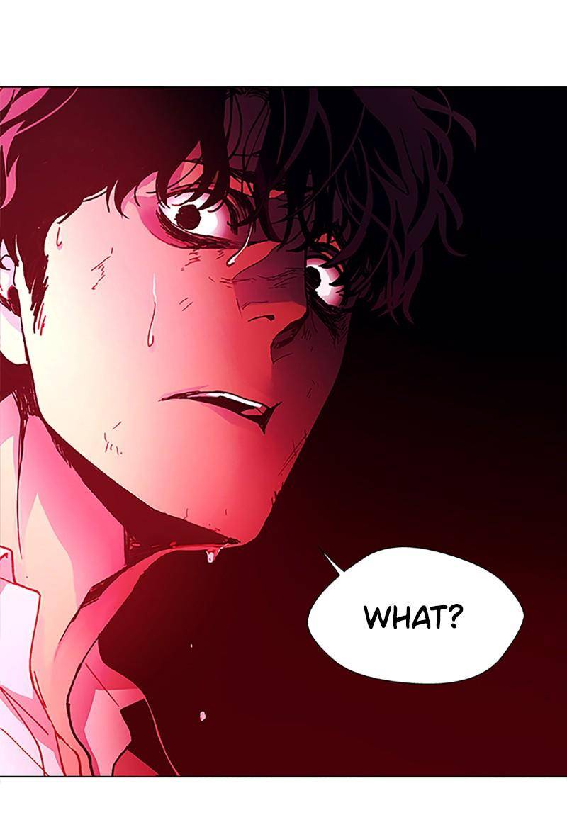 If AI Rules the World Chapter 2 - Page 18