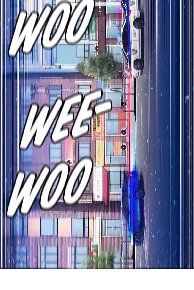 If AI Rules the World Chapter 2 - Page 28