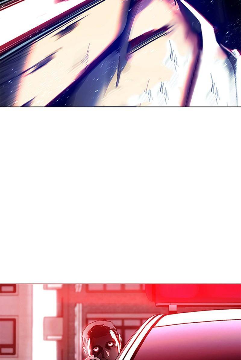 If AI Rules the World Chapter 2 - Page 42