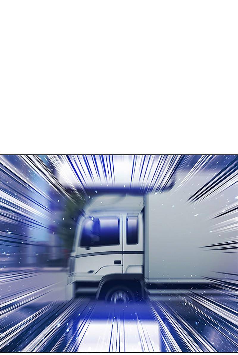 If AI Rules the World Chapter 2 - Page 50