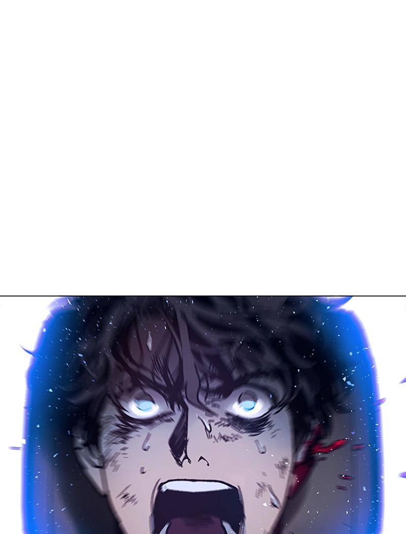 If AI Rules the World Chapter 2 - Page 51